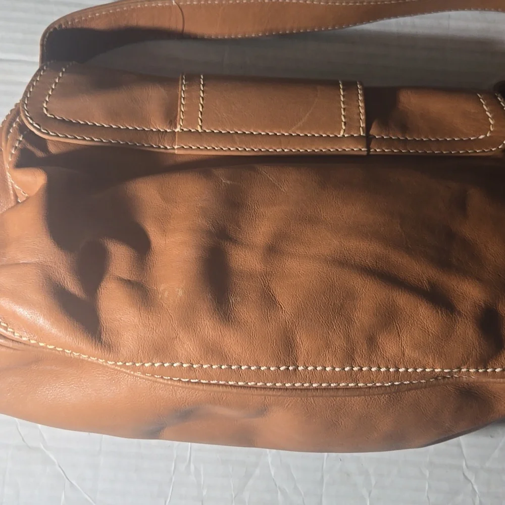 Celine Bag - Picture 7 of 11